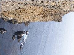 Anacapa Island