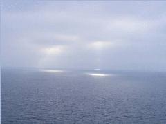 Anacapa Island