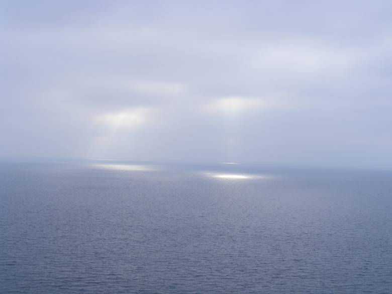 Anacapa Island