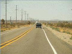 Death Valley