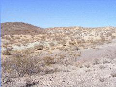 Death Valley