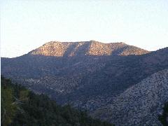 Death Valley