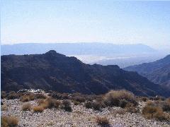 Death Valley