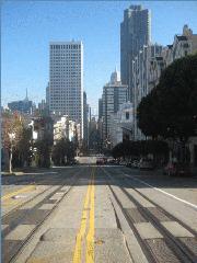 San Francisco