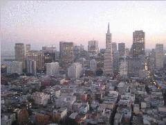 San Francisco